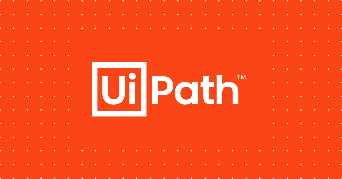 AI, RPA & Automation Certification - UiPath Certification | UiPath Academy