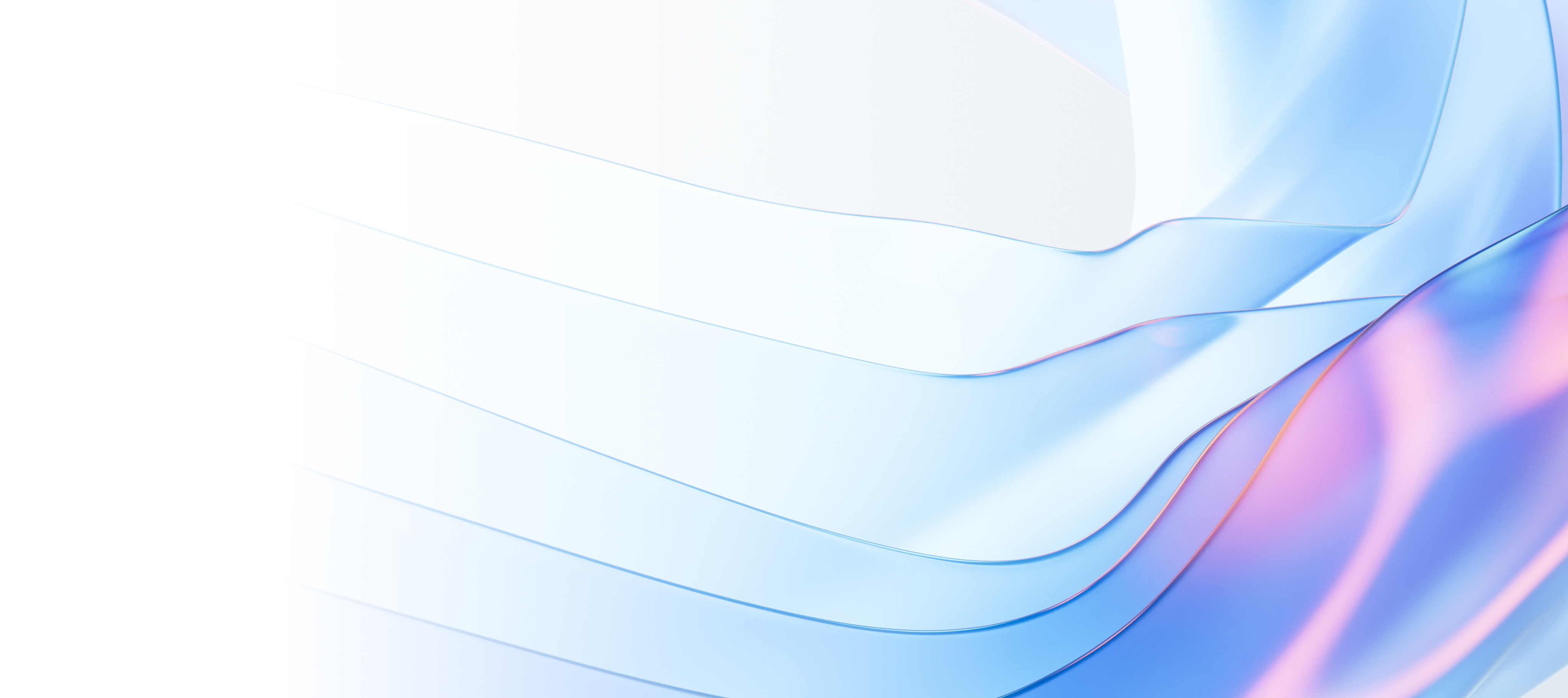 Employee HomePage Banner