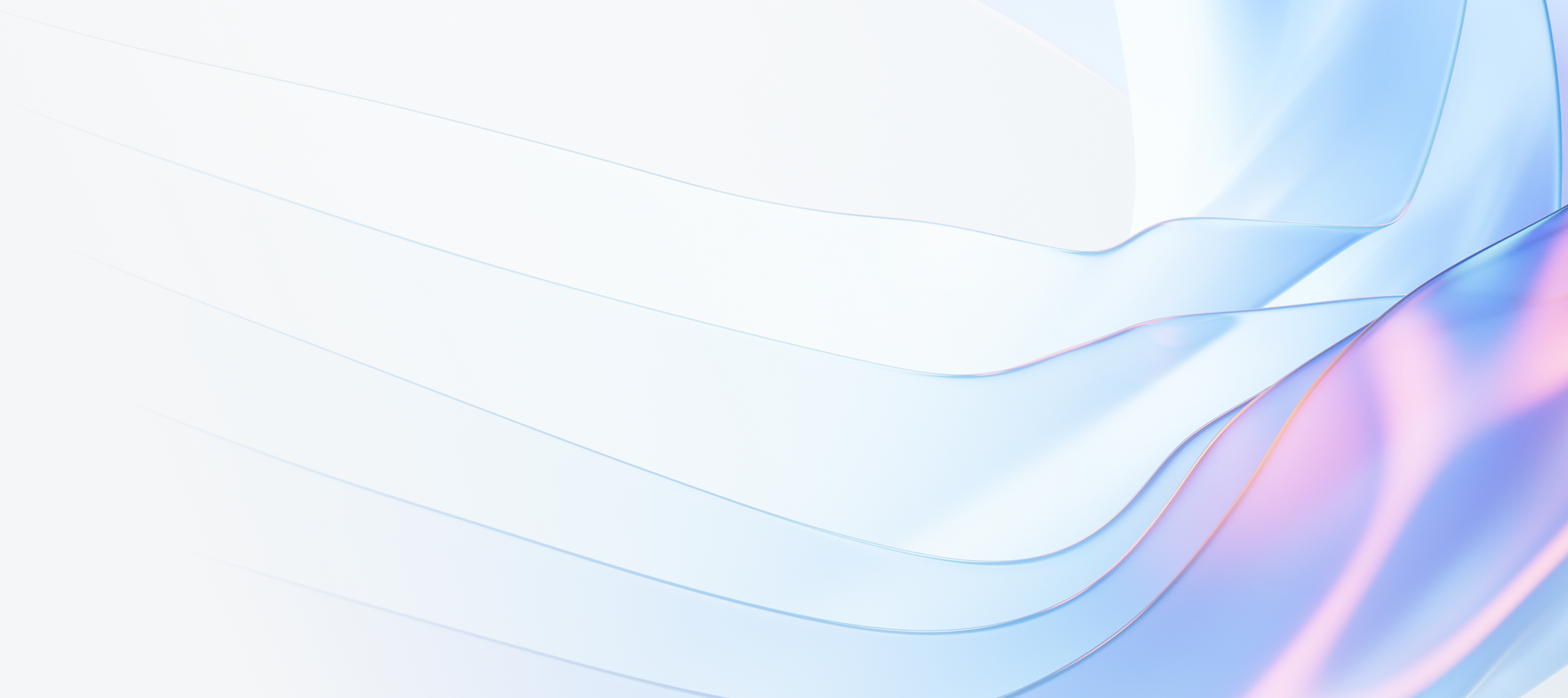 Employee HomePage Banner