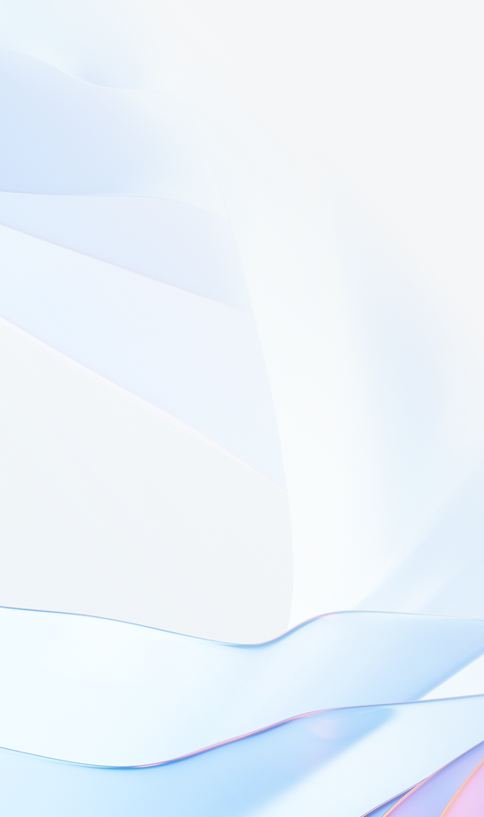 Employee HomePage Banner