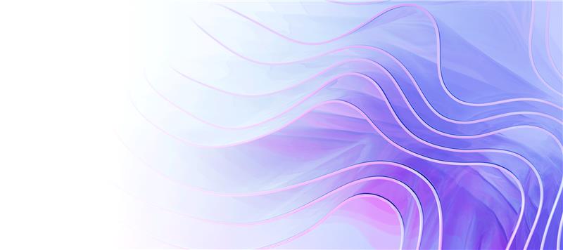 파트너 홈페이지 배너