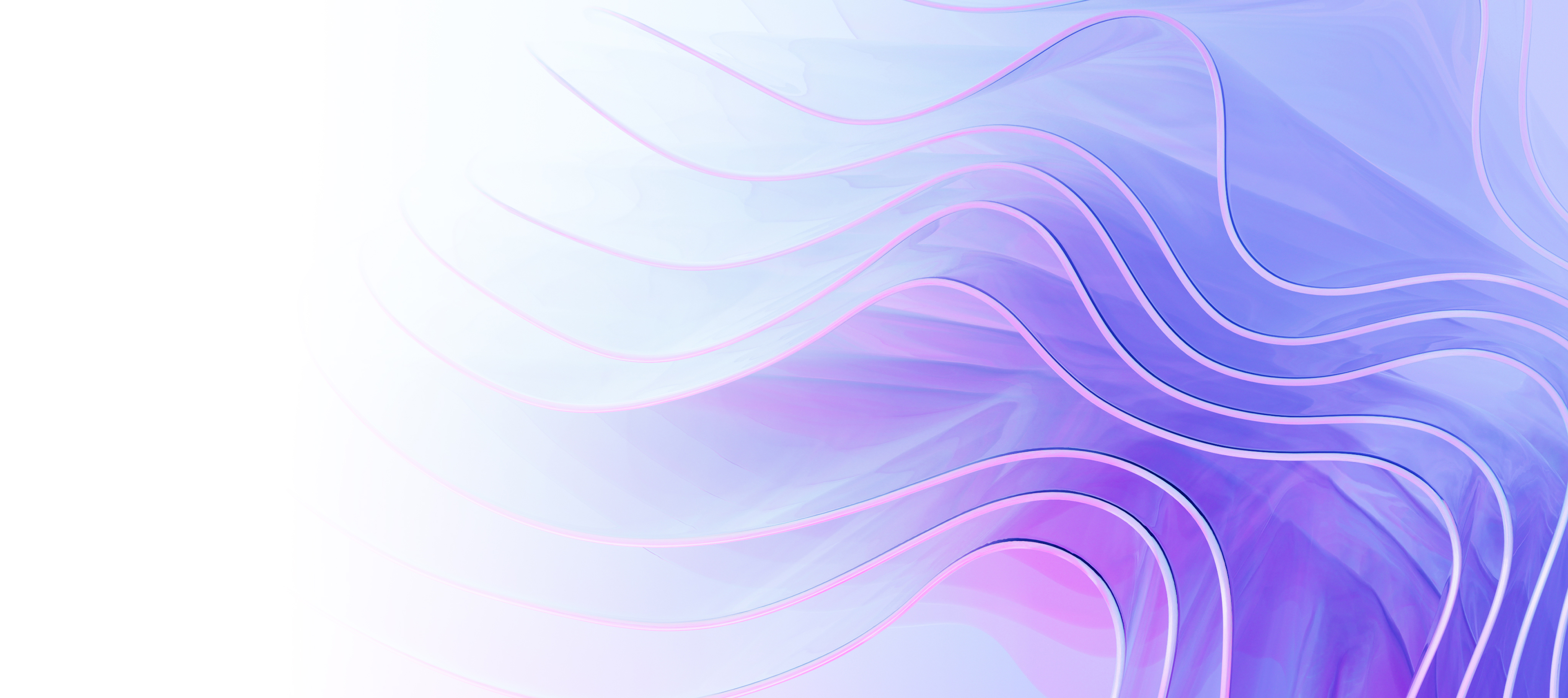 Partner HomePage Banner