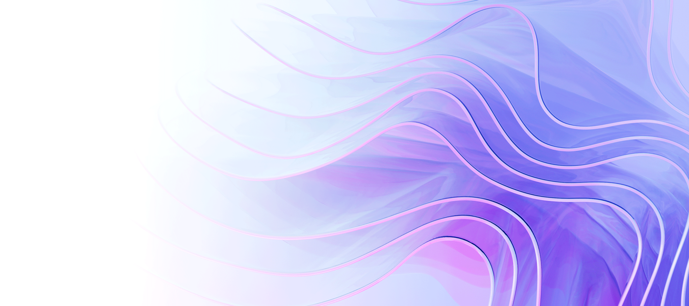 Partner HomePage Banner