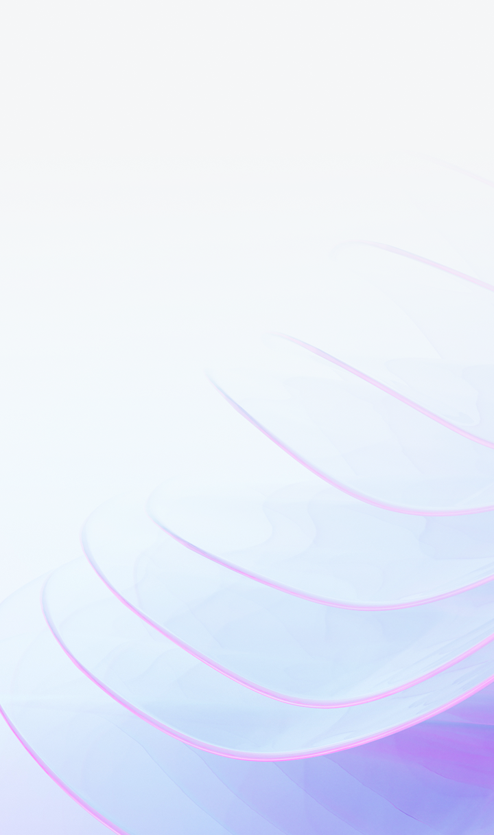 Partner HomePage Banner