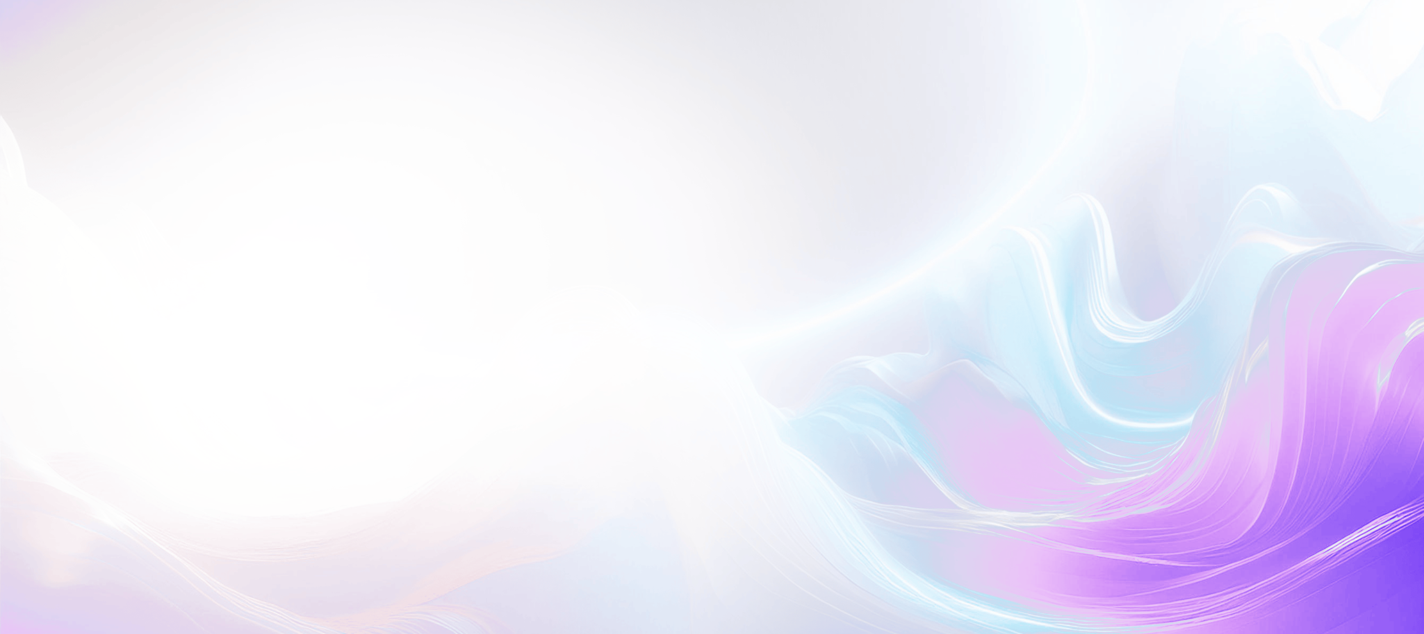 General HomePage Banner