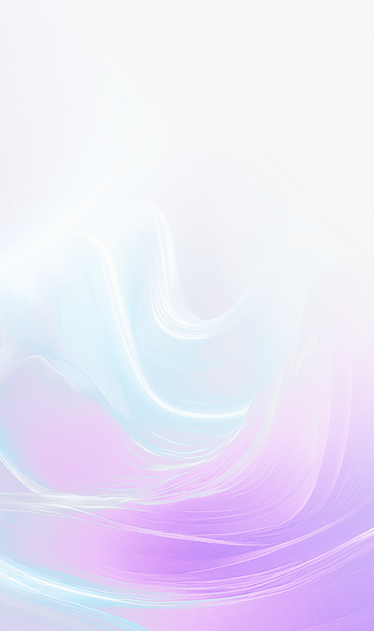 Mobile HomePage Banner